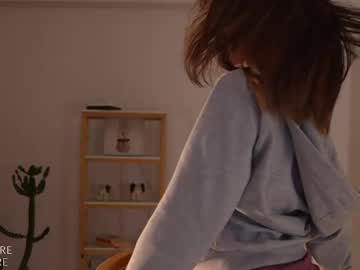 webcam girl ellelure_ image #9231350