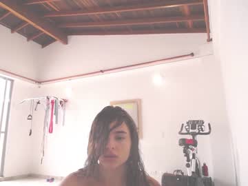 webcam girl kendalltyler image #898853