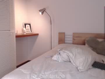 webcam girl lanitarhoa image #5038316