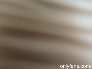 webcam girl naughtysammx image #6205098