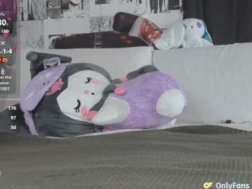 webcam girl yogendub image #9079285