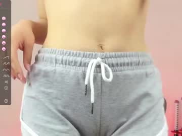 webcam girl yuno_kim image #5612051
