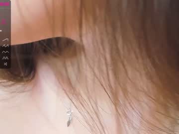 webcam girl beckymartens image #1261890