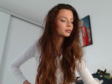 webcam girl isia_slay image #2462772