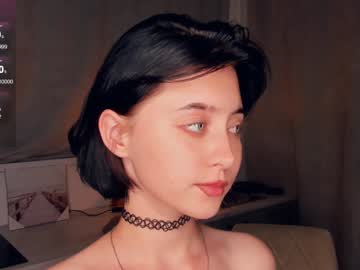webcam girl dawnbaber image #7489059