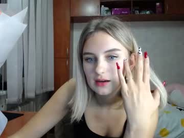 webcam girl melena_shy image #146828