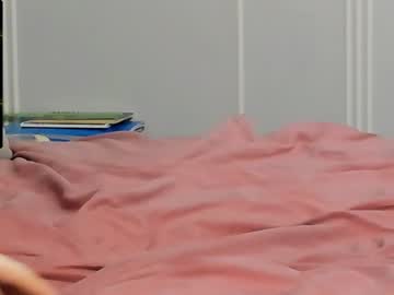 webcam girl miss_misa1 image #1167423