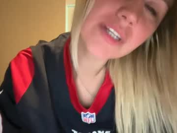 webcam girl smexxii93 image #7438294