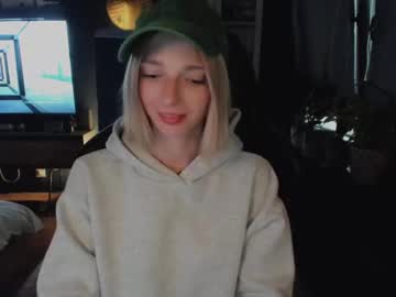 webcam girl baby_gopn1k image #7320384