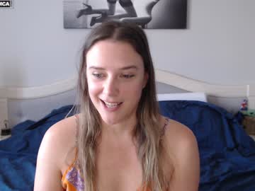webcam girl bluexstacey image #7881983