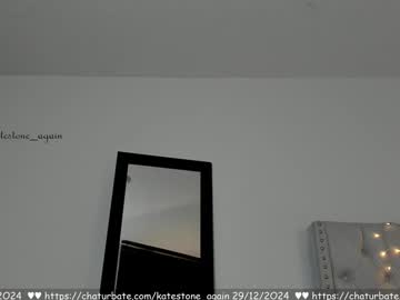 webcam girl katestone_again image #8526094