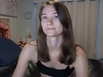 webcam girl katynowhere image #7671331