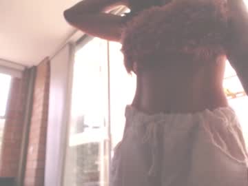 webcam girl kendalltyler image #7405530