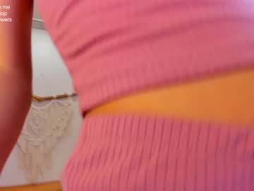 webcam girl milablush image #3189702