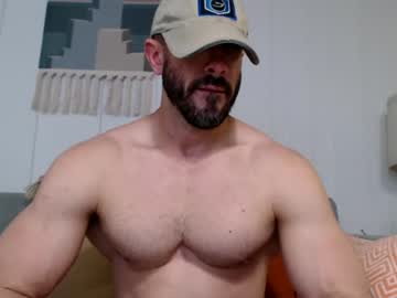 webcam man nerdmuscles2x image #3963973