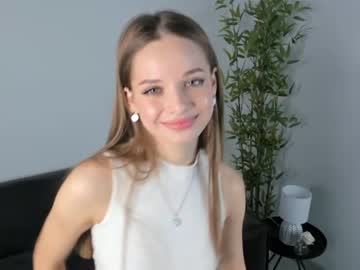 webcam girl _checkit_ image #5796070
