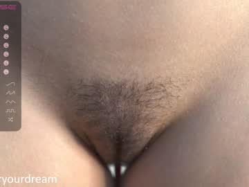 webcam girl dovia image #2483938