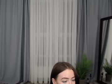 webcam girl nika_konovalova image #2229658