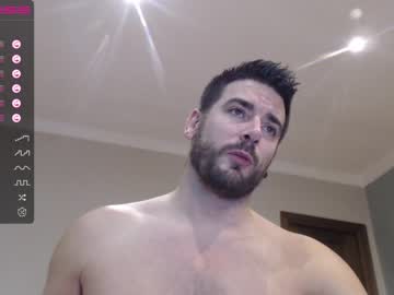 webcam man wapos__25 image #3185320