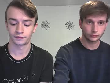 webcam man ashingwest97 image #5656314