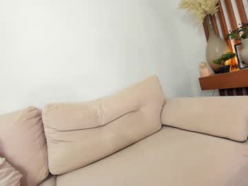 webcam girl ehotlovea image #7408185