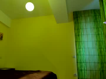 webcam girl blazingeve image #559081