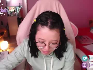 webcam girl maru_chan_ image #3171260