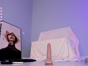 webcam girl sia_woori image #7371745