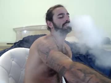 webcam couple vengeancenow image #148289
