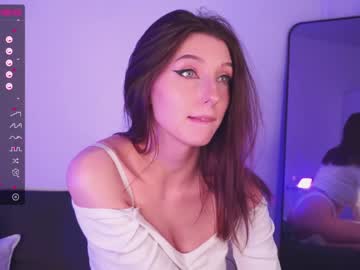 webcam girl elizabetheuphoria image #3735122