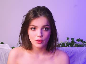 webcam couple emiliacourtney image #6782514