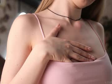webcam girl kateharrise image #6989410