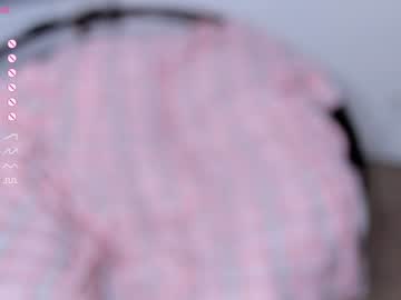 webcam girl lolliis image #5241989