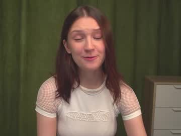 webcam girl well_yess image #7946813