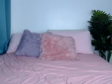 webcam girl allforshow93 image #3108013