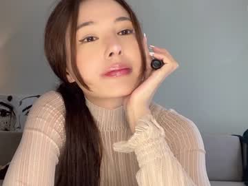 webcam girl burmilla1 image #2591316