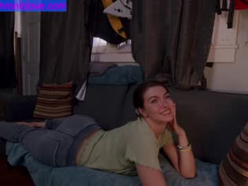 webcam girl chroniclove image #2402782