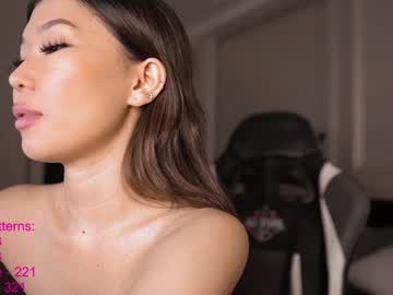 webcam girl lindamei image #2936998