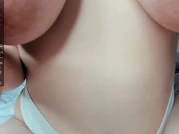 webcam girl cute_caprice image #6710819