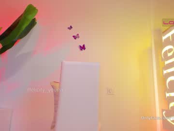 webcam girl felicity_yours image #302429