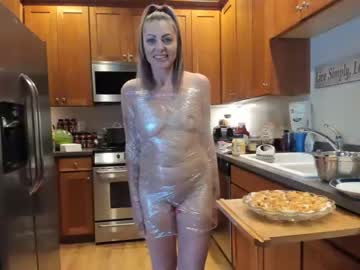 webcam girl juicytaylor image #2143200