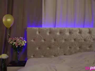 webcam girl linda_warners image #8274359