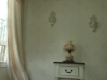 webcam girl littlegreekflower image #7343848