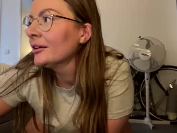 webcam girl lovelavender_ image #8739634