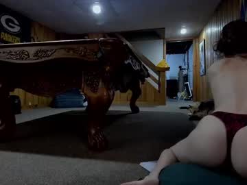 webcam girl rosegold18 image #7144411