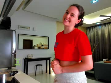 webcam girl demurelixir image #4171316