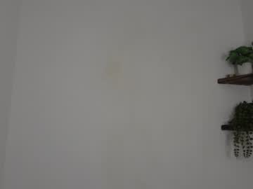 webcam girl english_rose__ image #3731374