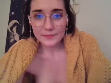 webcam girl irislilajean image #1534804