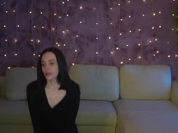 webcam couple anabel054 image #6541030