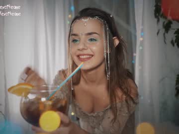 webcam girl excitease image #5589164